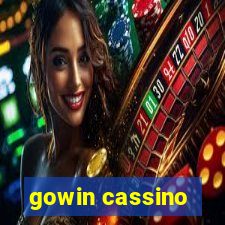 gowin cassino